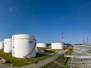 Siết quản lý thị trường xăng dầu