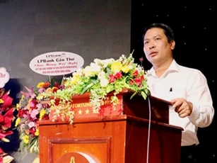 Đà Nẵng, Cần Thơ và Vĩnh Long đẩy mạnh phân phối các sản phẩm OCOP