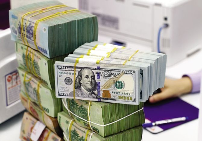 Bộ Tài chính đề xuất quy định mới về Quỹ Hỗ trợ đầu tư