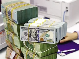 Bộ Tài chính đề xuất quy định mới về Quỹ Hỗ trợ đầu tư