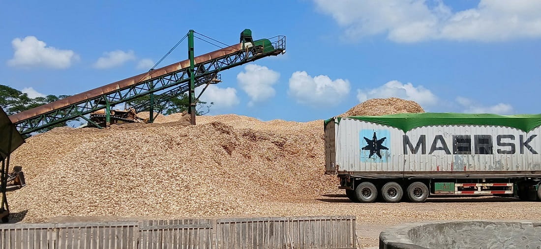 Gia Lai thúc đẩy kinh tế tư nhân, doanh nghiệp và dòng vốn cùng tăng mạnh