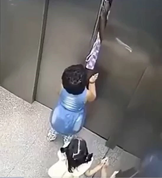 Ảnh cắt từ clip.