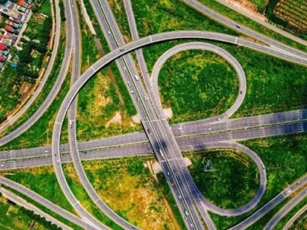 VCCI kiến nghị tăng minh bạch, giảm rủi ro cho nhà đầu tư trong dự án PPP