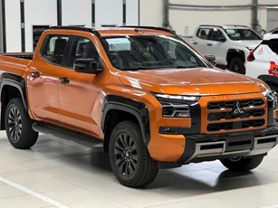 Nhiều mẫu xe Mitsubishi giảm giá trong tháng 4/2026, cao nhất 76 triệu đồng