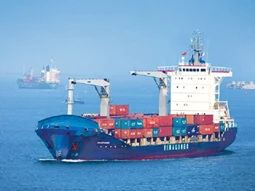 Bộ Tài chính miễn hàng loạt loại phí, lệ phí hỗ trợ doanh nghiệp