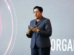 Số vụ tấn công mạng nhằm vào các tổ chức tại Việt Nam gấp 3 lần trung bình toàn cầu