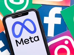 Meta triển khai nhiều lớp kiểm soát để tuân thủ quy định gắn nhãn nội dung AI tại Việt Nam