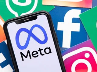 Meta triển khai nhiều lớp kiểm soát để tuân thủ quy định gắn nhãn nội dung AI tại Việt Nam