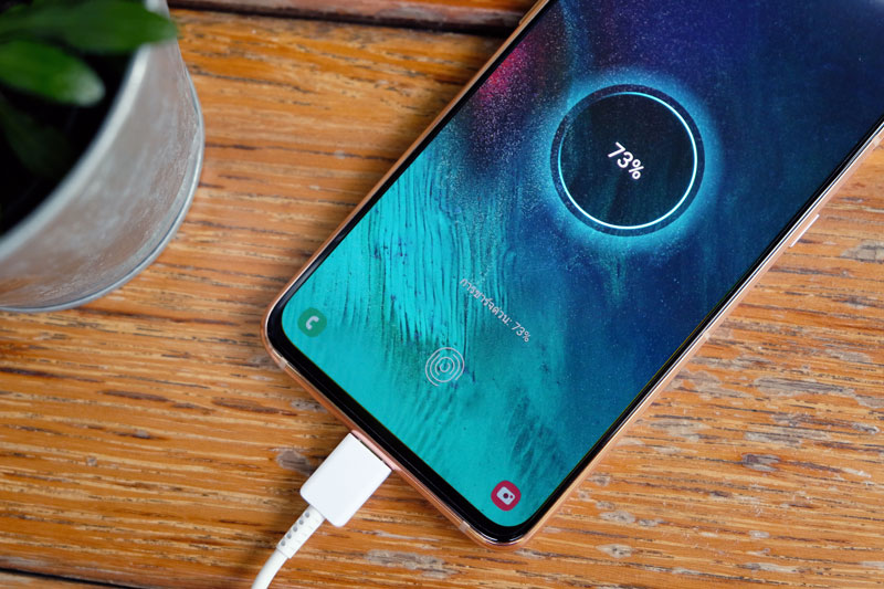 Mẹo hay giúp kéo dài tuổi thọ pin điện thoại