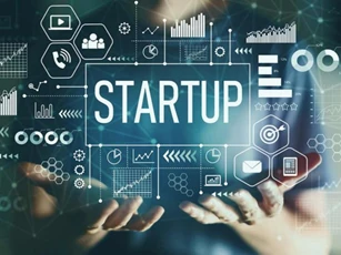 Nghị quyết 86/NQ-CP: Đòn bẩy đưa khởi nghiệp sáng tạo Việt Nam vươn xa