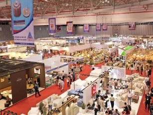 Thương mại điện tử xuyên biên giới: Dư địa lớn nhưng doanh nghiệp chưa khai thác hết