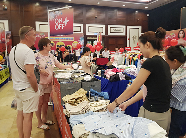 Đà Nẵng: Hoạt động sản xuất khởi sắc, nhiều chỉ số công nghiệp duy trì đà tăng tích cực