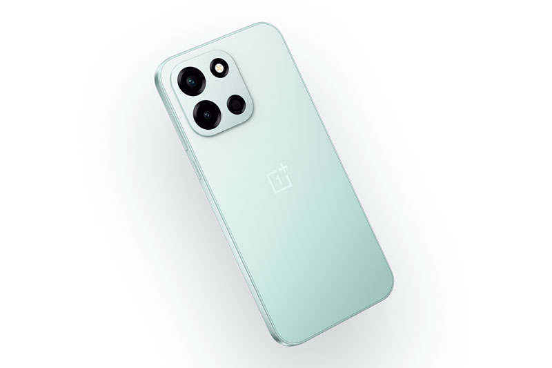 Smartphone gaming cấu hình ‘khủng’, pin 9.000 mAh, giá hơn 11 triệu đồng