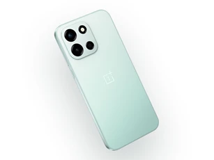 Smartphone gaming cấu hình ‘khủng’, pin 9.000 mAh, giá hơn 11 triệu đồng