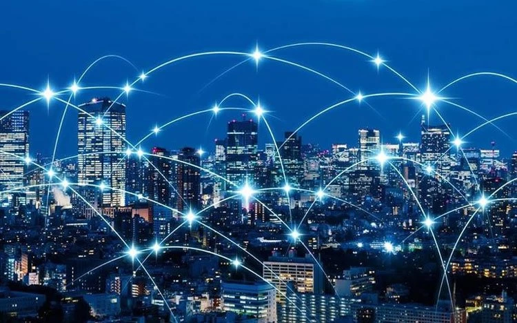 Khoa học - công nghệ tạo lực đẩy cho tăng trưởng mới