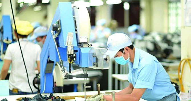 Doanh nghiệp tiên phong được hưởng 6 nhóm chính sách ưu đãi theo Quyết định số 631/QĐ-TTg của Thủ tướng Chính phủ.