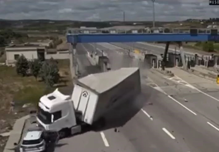 Ảnh cắt từ clip.