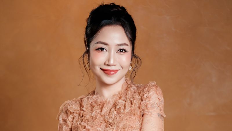 Những góc khuất ít biết của Ốc Thanh Vân