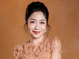 Những góc khuất ít biết của Ốc Thanh Vân