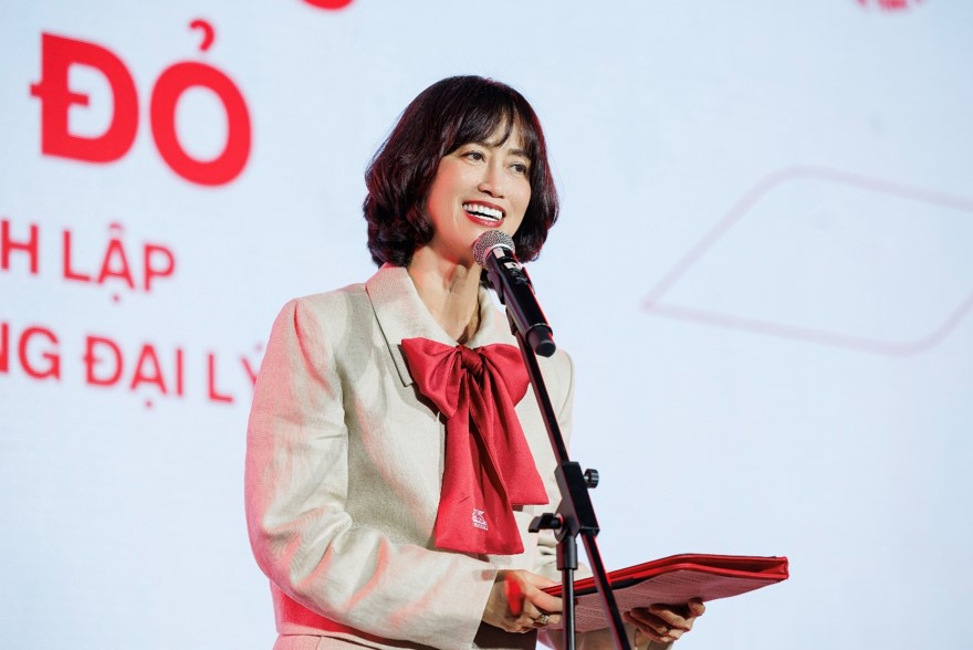 4,3 nghìn tỷ đồng đã được bảo hiểm Generali chi trả tại Việt Nam