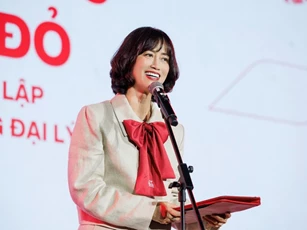 4,3 nghìn tỷ đồng đã được bảo hiểm Generali chi trả tại Việt Nam