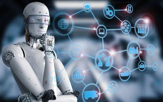 Rủi ro từ AI khiến cơ quan quản lý toàn cầu tăng cảnh báo