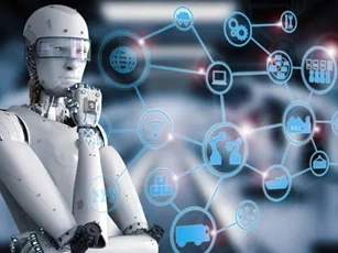 Rủi ro từ AI khiến cơ quan quản lý toàn cầu tăng cảnh báo