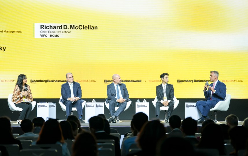 Cách nào giúp thúc đẩy tiêu dùng bền vững?