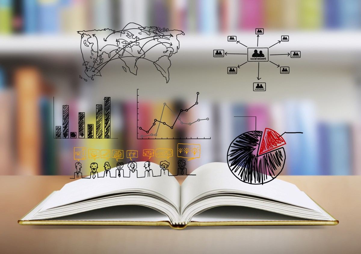 Nhà nước rót vốn mạnh cho nghiên cứu sinh làm chủ công nghệ lõi