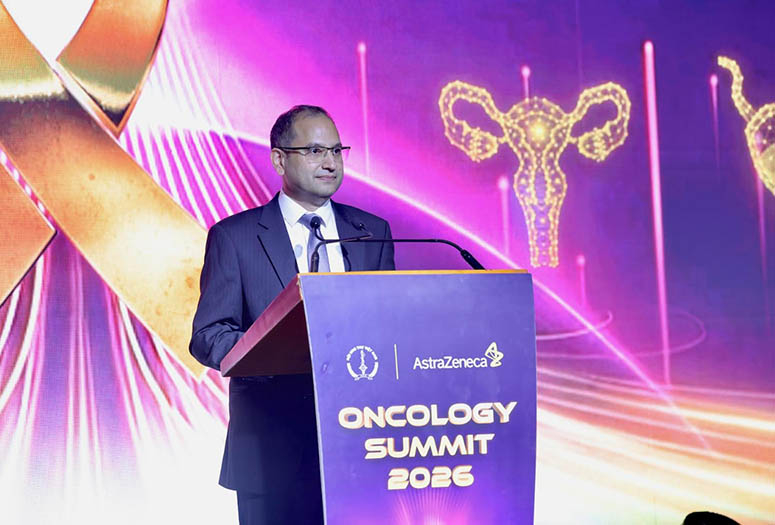 Thêm cơ hội cứu chữa bệnh nhân ung thư phổi