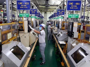 Thúc đẩy ứng dụng công nghệ tiết kiệm và lưu trữ năng lượng