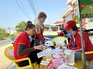 Không phải mọi khách hàng đều phải xác thực lại thông tin thuê bao