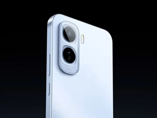 Smartphone ‘nồi đồng cối đá’, cấu hình tốt, pin 9.020mAh, giá hơn 8 triệu đồng