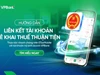 Hộ kinh doanh cần làm gì trước những quy định mới về chính sách quản lý thuế?
