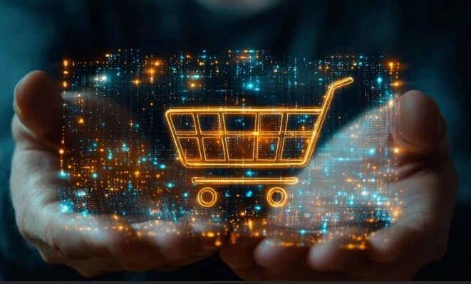 Triển khai thành công giao dịch qua tác nhân AI có xác thực tại Việt Nam