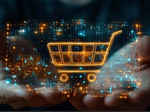 Triển khai thành công giao dịch qua tác nhân AI có xác thực tại Việt Nam