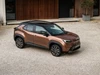 Toyota Yaris Cross 2026 được bổ sung thêm phiên bản mới đậm chất thể thao