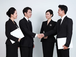 Kỹ năng đặc trưng của con người trở thành lợi thế cốt lõi trong kỷ nguyên AI