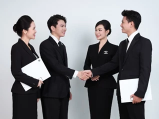 Kỹ năng đặc trưng của con người trở thành lợi thế cốt lõi trong kỷ nguyên AI