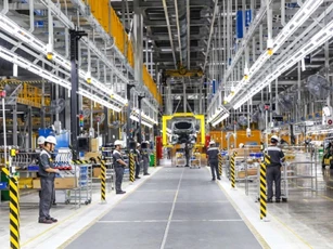 VCCI: Việt Nam không tồn tại tình trạng dư thừa công suất và lao động cưỡng bức