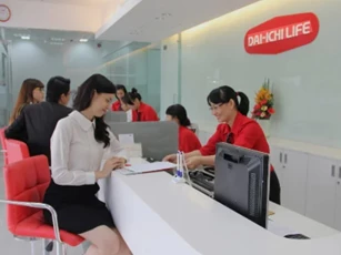 Bảo hiểm Dai-ichi Việt Nam kinh doanh ra sao trong năm 2025?