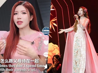 Truyền thông Trung Quốc nói gì về sự bùng nổ của Trang Pháp