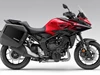Top 10 môtô sport touring cỡ lớn tốt nhất năm 2026: Vinh danh Honda CB1000 GT
