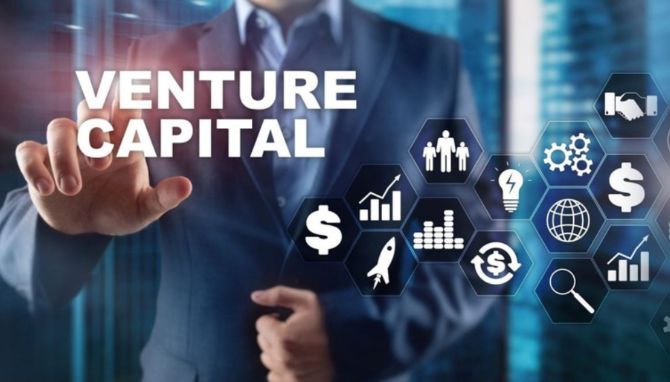 Ra mắt Quỹ Đầu tư mạo hiểm TP Hồ Chí Minh 