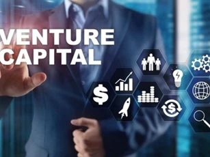 Ra mắt Quỹ Đầu tư mạo hiểm TP Hồ Chí Minh