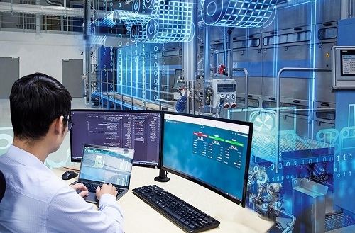 Phú Thọ nâng cao hiệu quả giải quyết thủ tục hành chính trên môi trường số