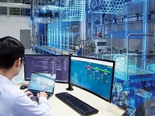 Phú Thọ nâng cao hiệu quả giải quyết thủ tục hành chính trên môi trường số