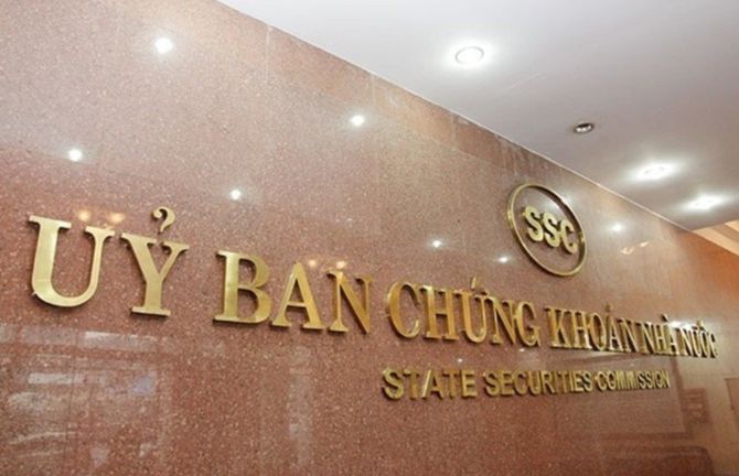 Cảnh báo từ các hội nhóm tư vấn chứng khoán ‘chui’ trên mạng xã hội