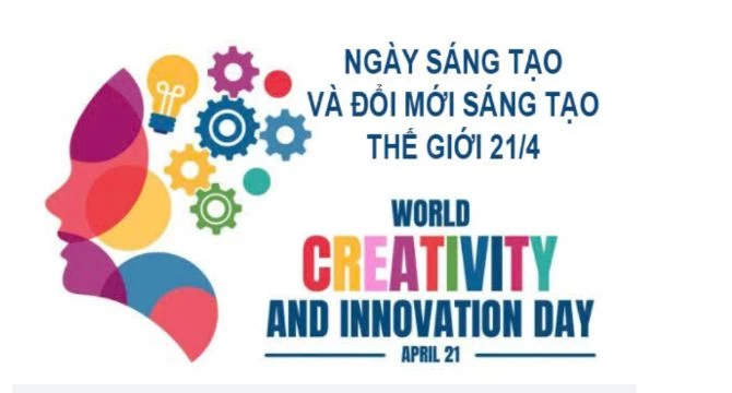 Ảnh minh họa. Ảnh: Internet.