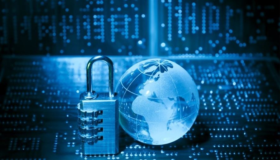 Doanh nghiệp tăng sức cạnh tranh nhờ bảo đảm an ninh mạng